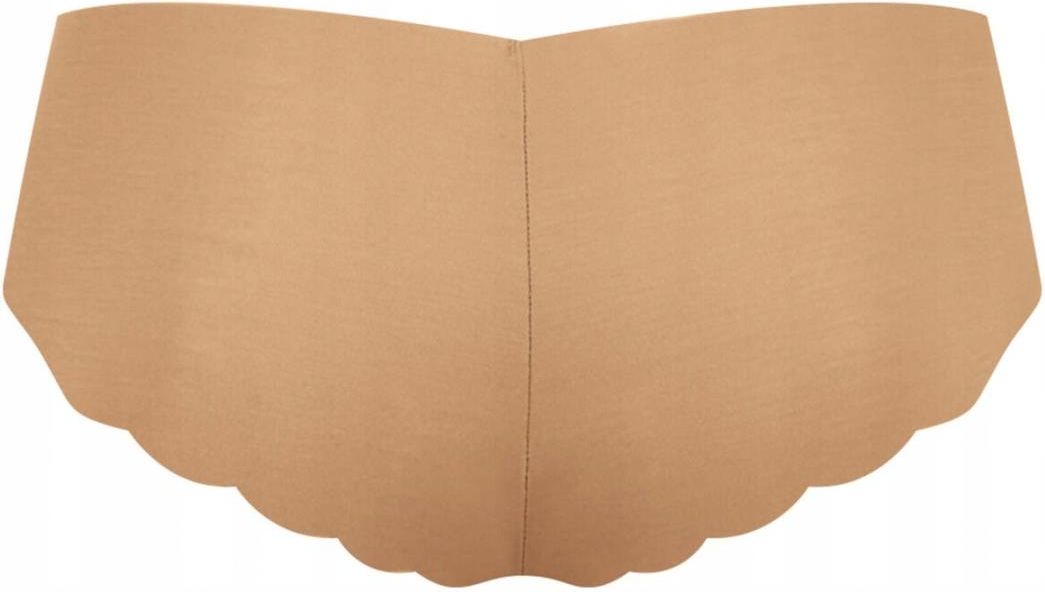 Sloggi Zero Cotton Hipster Women's Brief