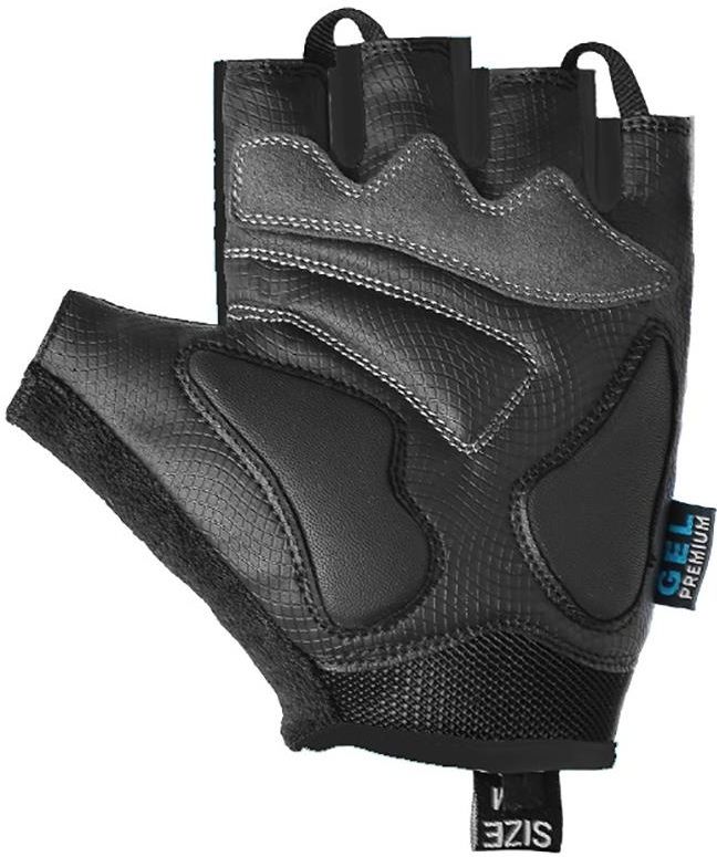 Chiba - 40921 Lady Prime - Comfort and protection