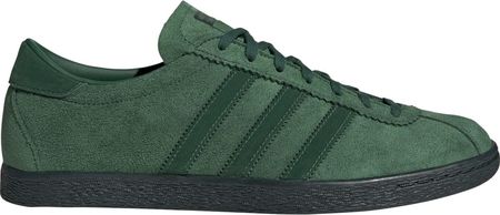 Obuwie adidas Originals TOBACCO GRUEN - Ceny i opinie - Ceneo.pl