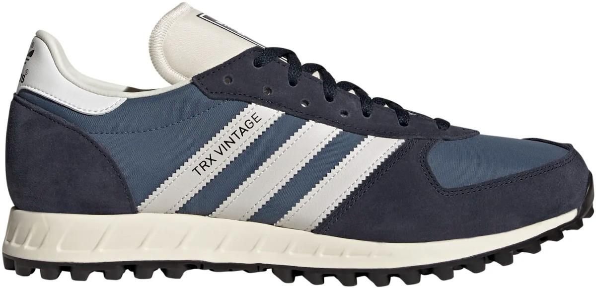adidas gazelle silver green womens Adidas TRX Vintage Blue