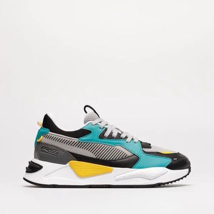 PUMA RS-Z CORE - Ceny i opinie - Ceneo.pl