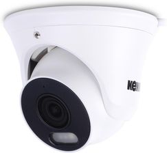 Zdjęcie Kenik Kamera Ip Kg-2130Das-Il - Konstancin-Jeziorna