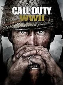 Call of Duty WWII Digital Deluxe (Digital)