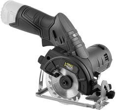 Zdjęcie Meec Tools 019803 - Ząbki