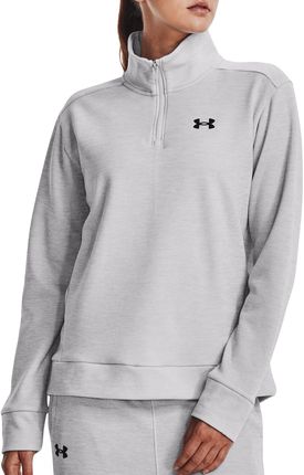 Bluza Under Armour Under Armour Armour Fleece® ¼ Zip