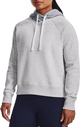 Bluza z kapturem Under Armour Under Armour Rival Fleece CB