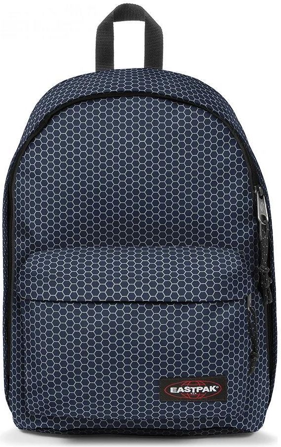 Borsa Termica Grande Be Cool – 28 Litri, Azzurro, Impermeabile E Antisabbia Per Picnic, Spesa E Gite