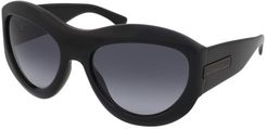 Dsquared2 D2 0072/S 807/9O