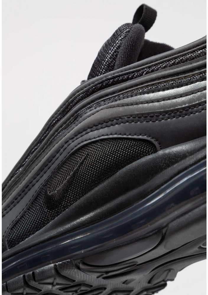 Nike Sportswear AIR MAX 97 - Sneakersy niskie