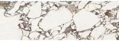 Zdjęcie Cersanit Caliente White Glossy 39,8x119,8 - Siemiatycze