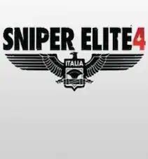Sniper Elite 4 Deluxe Edition (Xbox One Key)