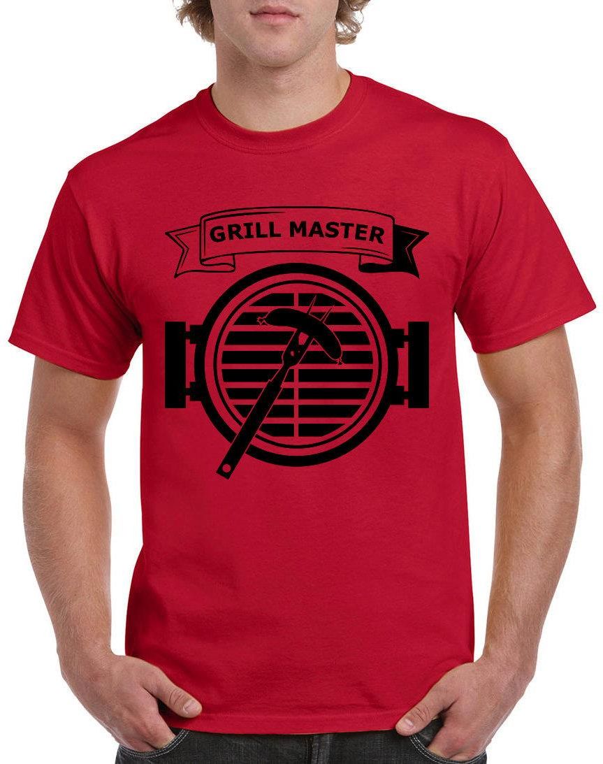 Grill Master Ceny i opinie Ceneo.pl