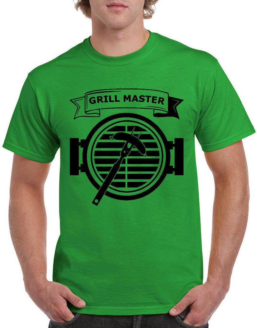 Grill Master Ceny i opinie Ceneo.pl