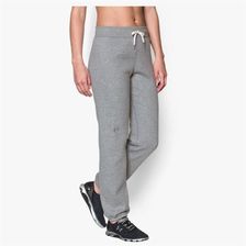 Zdjęcie UNDER ARMOUR SPODNIE DAMSKIE RIVAL SZA 1264398 M - Stąporków