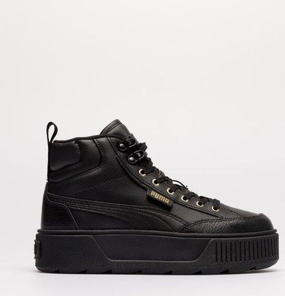 PUMA KARMEN MID