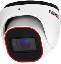 Kamera IP wewnętrzna/zewnętrzna Provision-Isr Di-320Ipsn-Vf