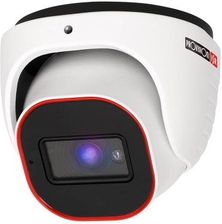 Kamera IP wewnętrzna/zewnętrzna Provision-Isr Di-320Ipe-28