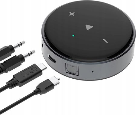 ポータブルプレーヤー Wiim Mini WiiM - WiiM mini