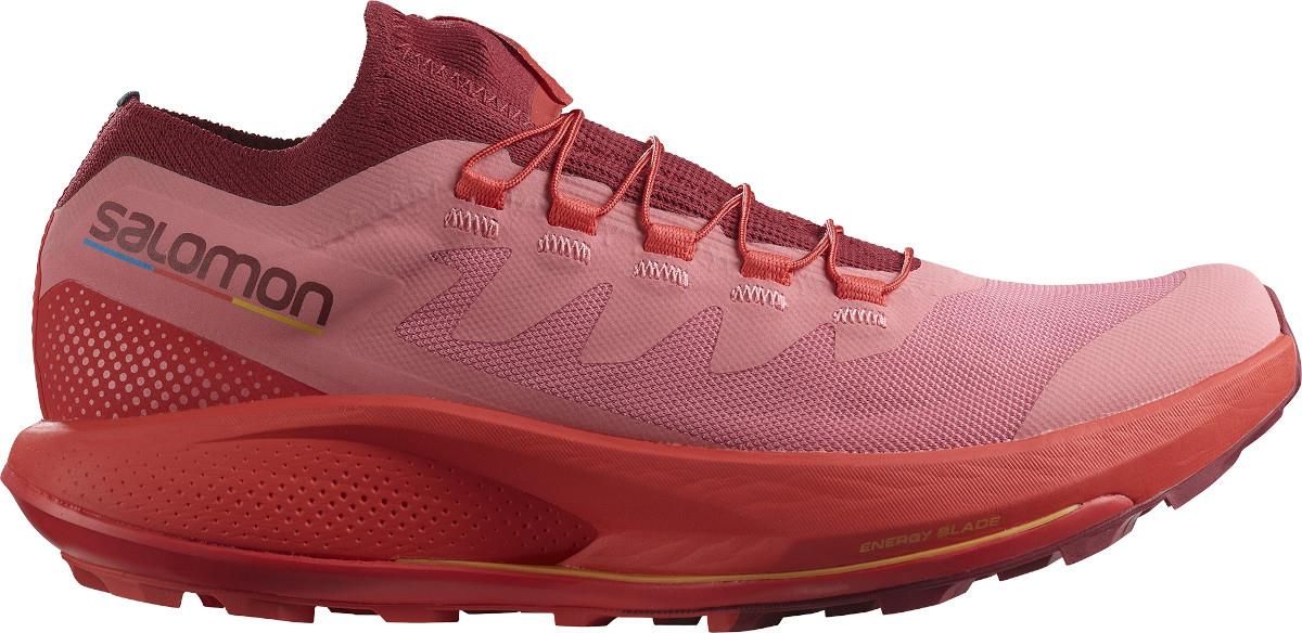 salomon-pulsar-trail-pro-w-l41727000-r-owy-ceny-i-opinie-ceneo-pl