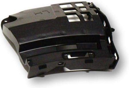 Zderzak do kupienia Volvo Xc40 Przedni Ślizg Zderzaka Lewy