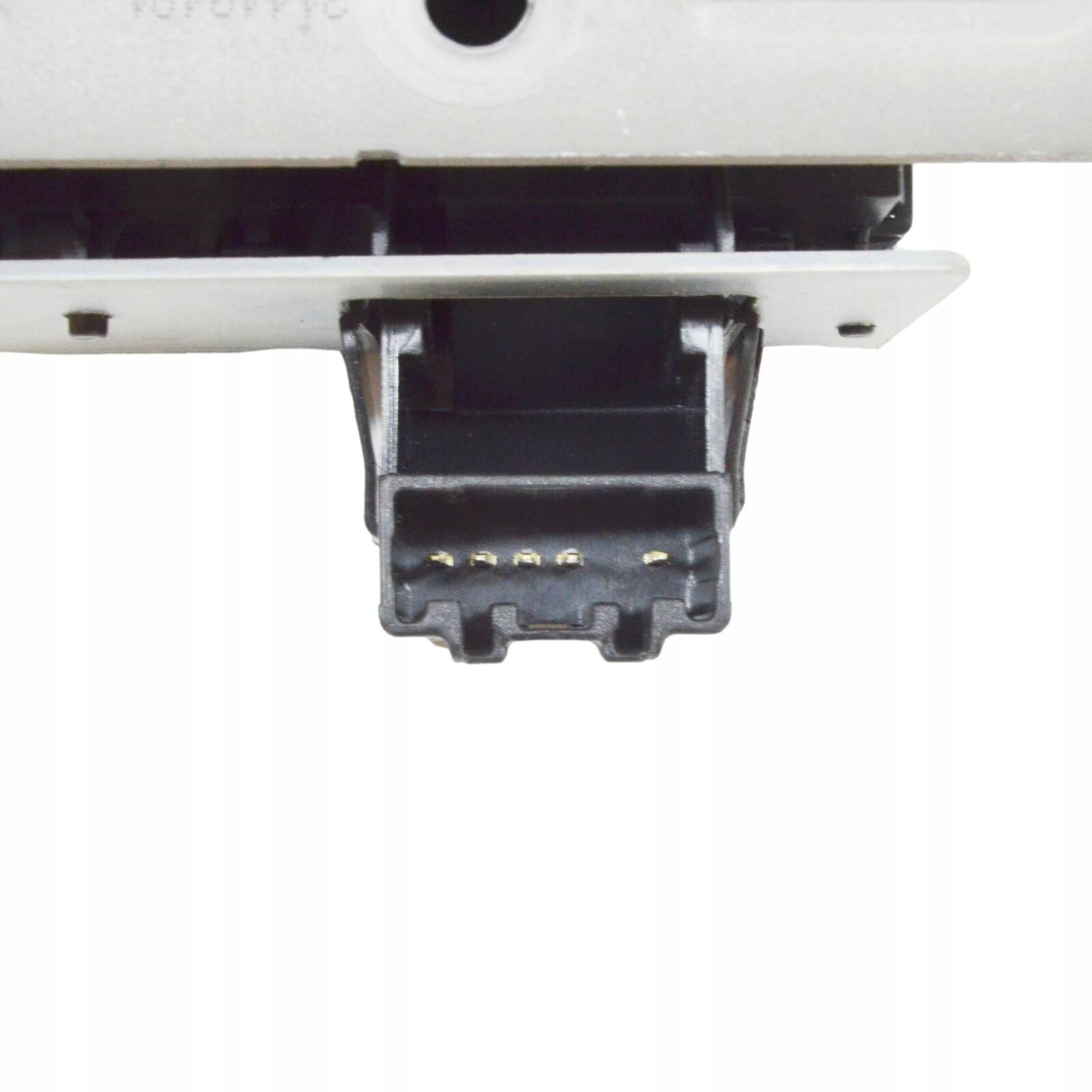 Volvo V70 Xc70 Zamek Tylnej Klapy Bagażnika Oe 314 31440491