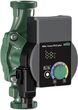 Pompa Wilo Yonos Pico Plus 25/1-4 4257477