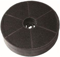 Zdjęcie Neotech Filtr Do NEO3, NEO5, NEO6, NEO8, NEO9 - Przemyśl