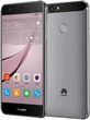 Huawei Nova 3/32GB Szary