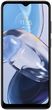 Motorola Moto E22 4/64GB Czarny
