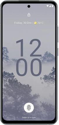 Nokia X30 6/128GB Niebieski
