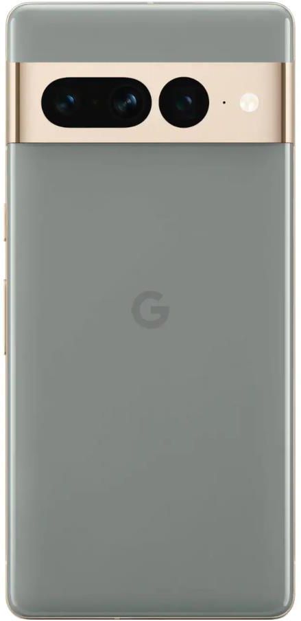 Google Pixel 7 Pro 12/128GB Szary