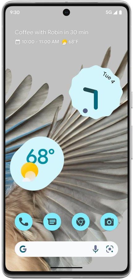 Google Pixel 7 Pro ホワイト Amazon.co.jp: Google Pixel 7 Pro - 5G Android Phone