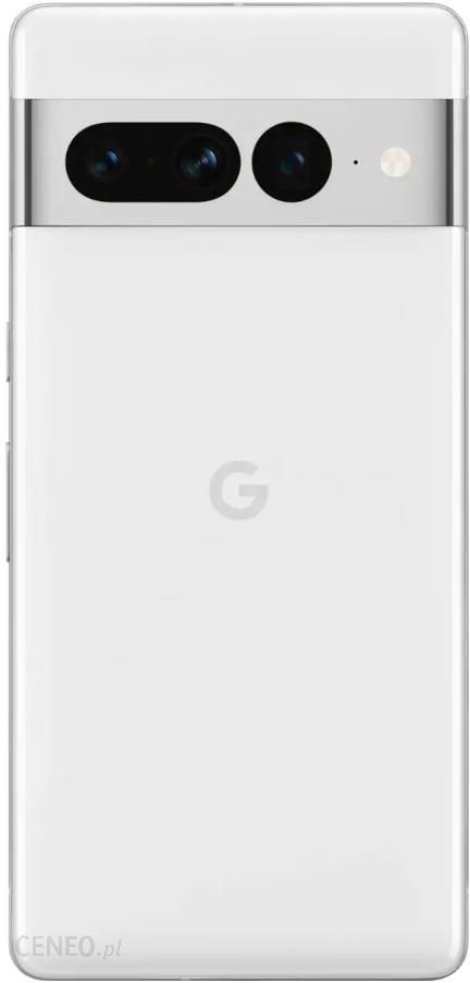 Google Pixel 7 pro 美品 SIMフリー Googleストア版 - 携帯電話/スマホ
