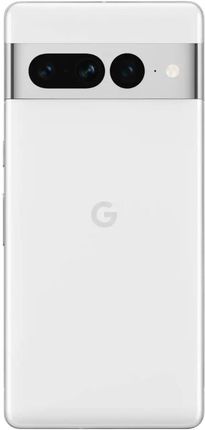 Google Pixel 7 Pro ホワイト 128GB　simフリー 楽天市場】【新品】Google Pixel 7 Pro 128GB Snow SIMフリー