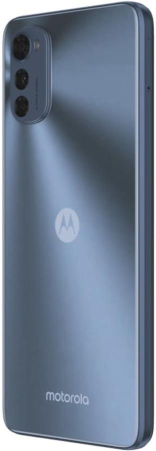 Motorola Moto E32s 4/64GB Dual Sim Szary - Cena, opinie na