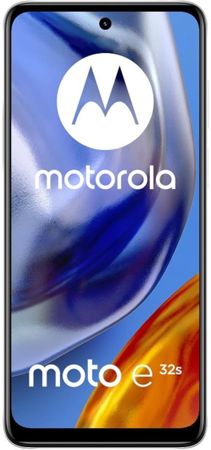 Motorola moto e32s 本体64GB スタイリッシュなAndroidスマートフォン - moto e32s | motorola JP