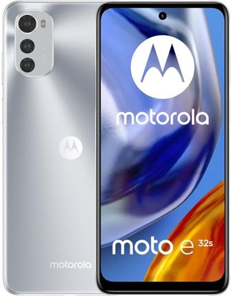 motorola dual sim