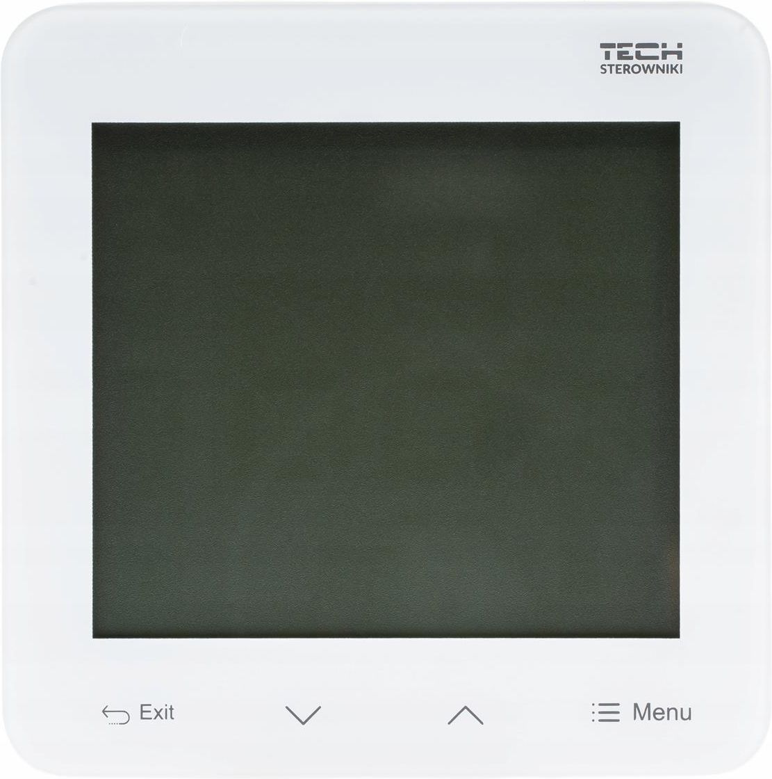 Tech R-12S WG110669 - Opinie i ceny na Ceneo.pl