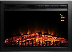 Zdjęcie Merkury Market Cerino MR5300142 - Miłakowo