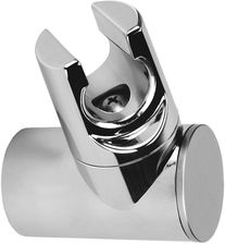 Zdjęcie Ferro U03 Chrom MR1241630 - Krynica-Zdrój
