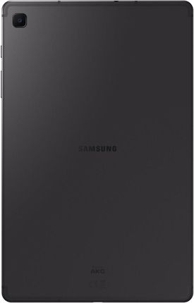 Galaxy - Galaxy tab s6 lite  4GB/128GB【使用少】 Tablet Samsung Galaxy Tab S6 Lite 2022 10.4 4/128GB WiFi
