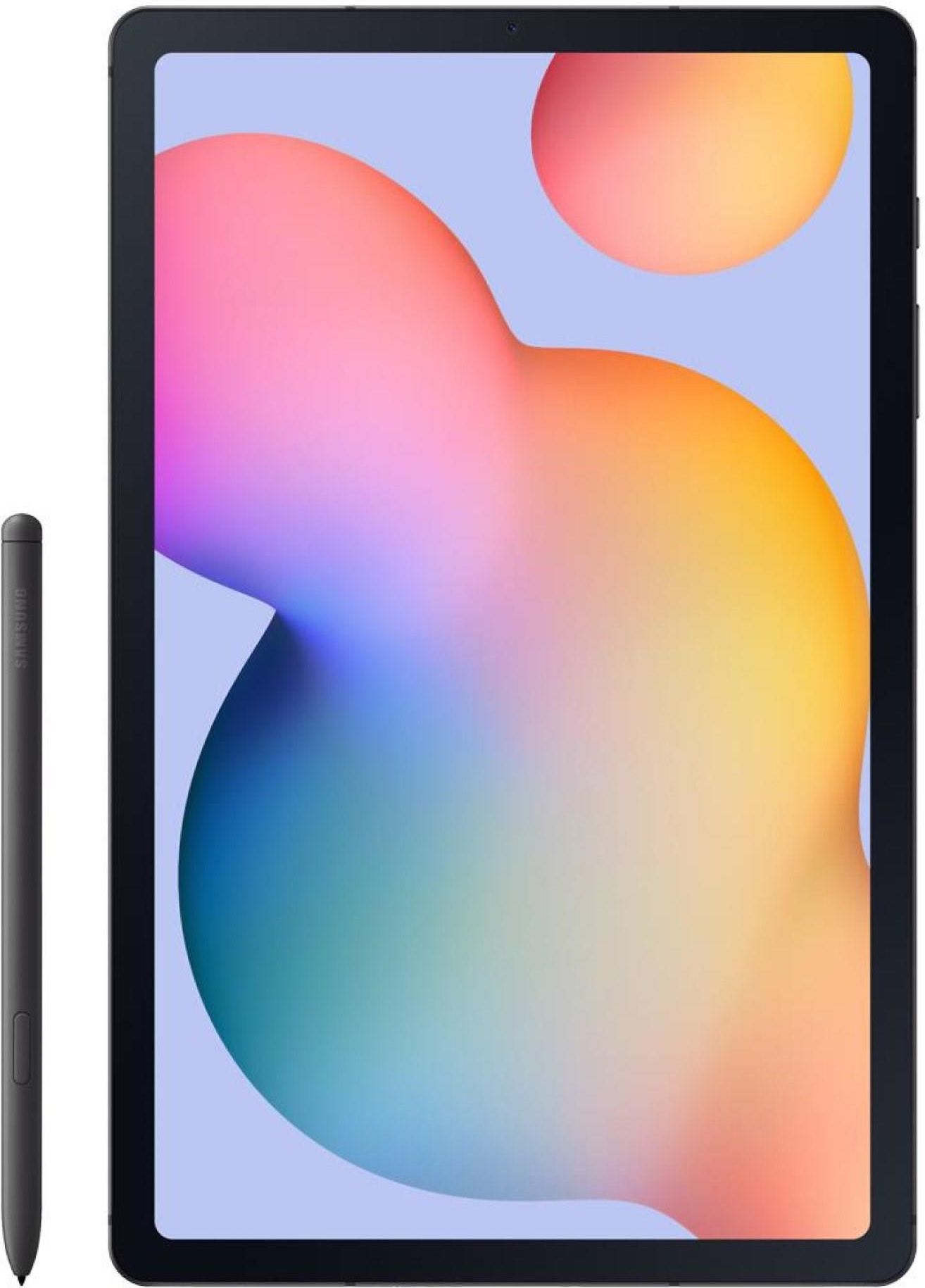 Galaxy Tab S6 Lite(Wi-Fiモデル)｜グレータブレット Amazon.co.jp: SAMSUNG Galaxy Tab S6 Lite 10.4インチ 64GB