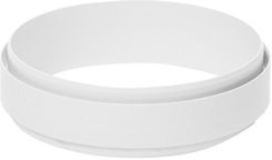 AEG Łącznk M2CKCF08 902980299