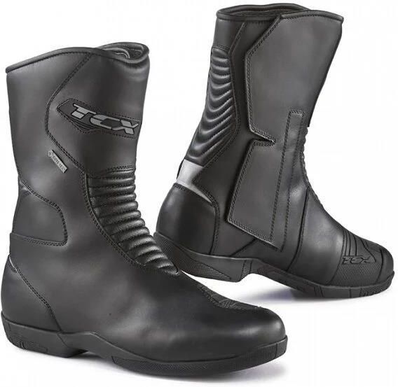 tcx x five 4 gore tex