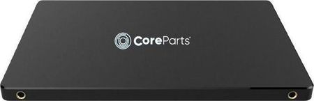 CoreParts SSD 480 GB 2,5" SATA (CPSSD-2.5SATA-480GB)