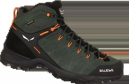 Salewa Ms Alp Mate Mid Ptx Thyme 21548162