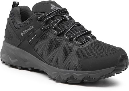 Columbia Peakfreak Ii Outdry Bm5953 Black Shark 010