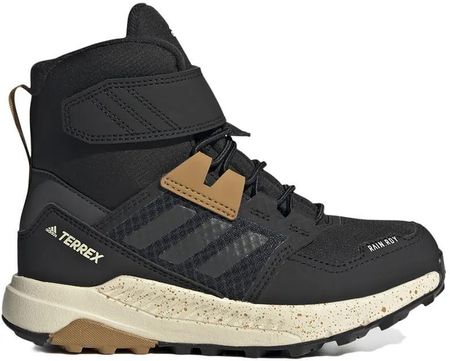 adidas Terrex Trailmaker High Cold Rdy Hiking Fz2611 Czarne Adfz2611045