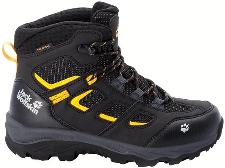 Jack Wolfskin Vojo Texapore Mid K 40421816361 5364D