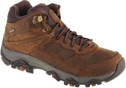 Merrell Moab Adventure 3 Mid J003821 - zdjęcie 1